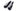 Closed Back Ultimate EVO Arm Cups - Arvada Triathlon Company
