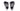 Closed Back Ultimate EVO Arm Cups - Arvada Triathlon Company