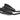 Open Back Ultimate EVO Arm Cups - Arvada Triathlon Company