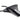 Open Back Ultimate EVO Arm Cups - Arvada Triathlon Company