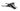 Open Back Ultimate EVO Arm Cups - Arvada Triathlon Company