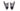 Open Back Ultimate EVO Arm Cups - Arvada Triathlon Company