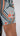 Pioneer Gravel Cycling Jersey (Mora Orange) - Men's - Arvada Triathlon Company