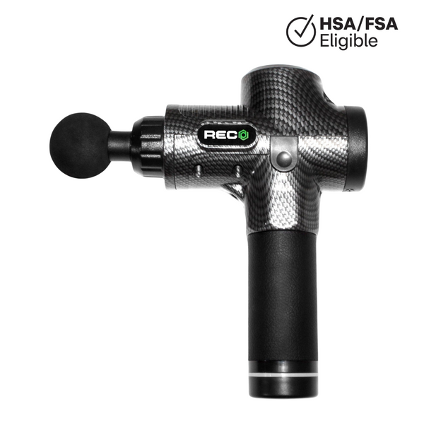 RECO TIDAL - Arvada Triathlon Company