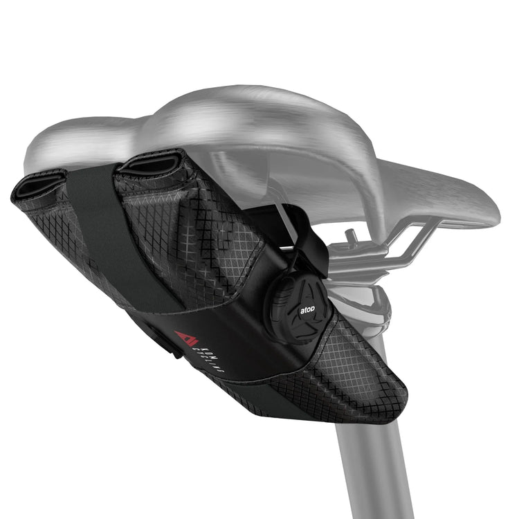 Saddle Roll XL - Arvada Triathlon Company