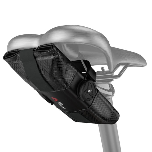 Saddle Roll XL - Arvada Triathlon Company