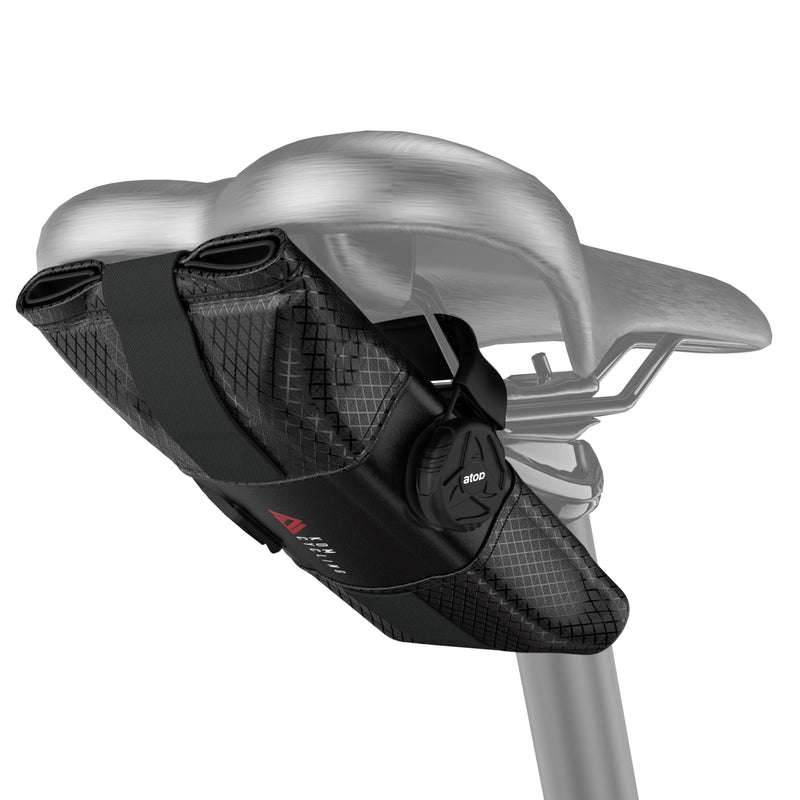 Load image into Gallery viewer, Saddle Roll - Arvada Triathlon Company
