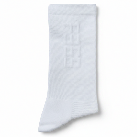 F369 STEALTH Cycling/Running Socks