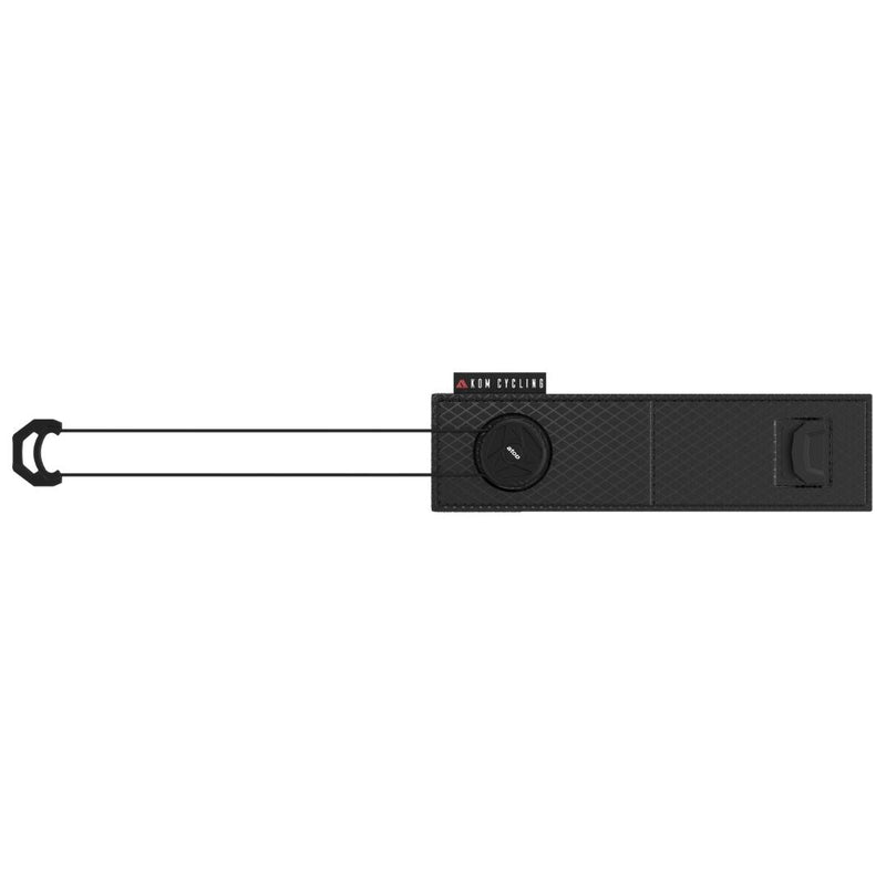 Load image into Gallery viewer, Tube Strap with ATOP dial - Arvada Triathlon Company

