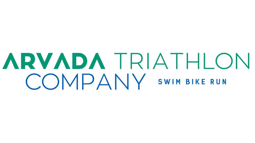 Arvada Tri Team 1 Year Membership + Triathlon Kit