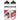 Water Bottle Collection - Arvada Triathlon Company