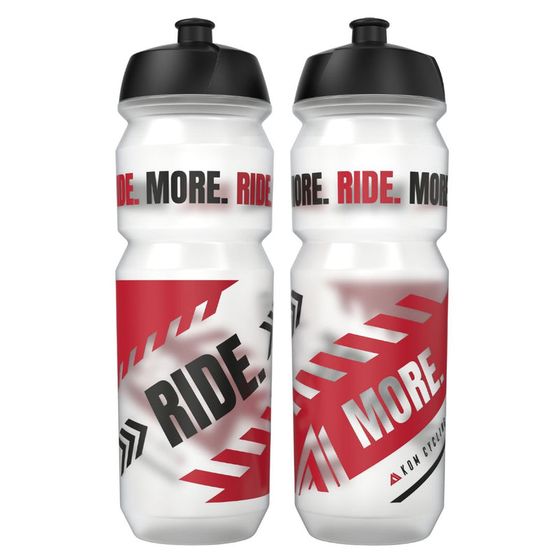Load image into Gallery viewer, Water Bottle Collection - Arvada Triathlon Company
