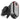 Seatpost Radar Mount - Arvada Triathlon Company