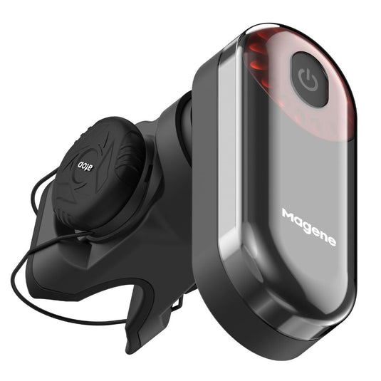 Seatpost Radar Mount - Arvada Triathlon Company
