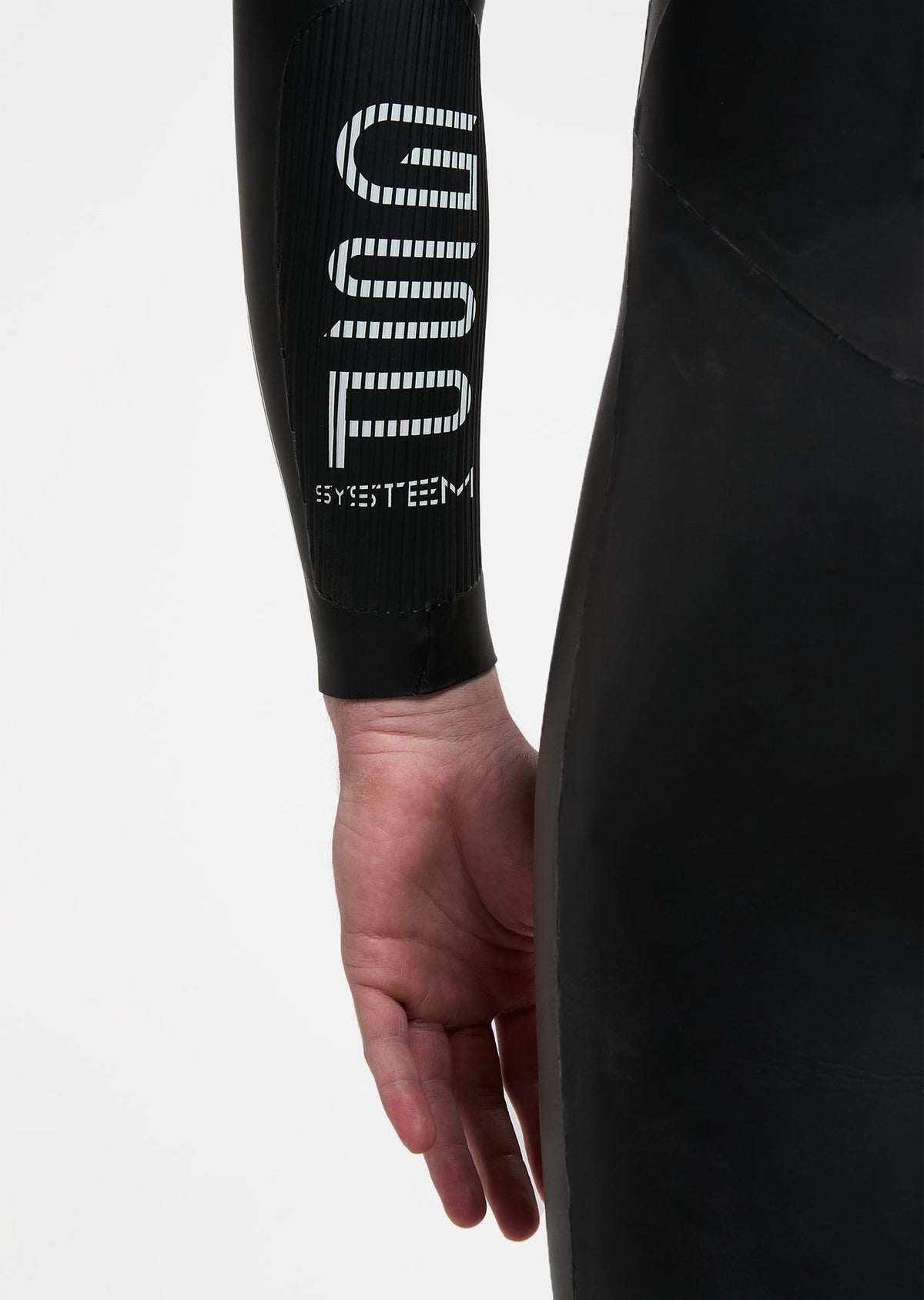 Vanguard Men's Eco Triathlon Wetsuit - Arvada Triathlon Company