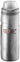 Elite Ice Fly Insulated Water Bottle - 500ml - Arvada Triathlon Company