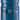 Elite Nanofly Insulated Water Bottle - 500ml - Arvada Triathlon Company