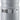 Elite Nanofly Insulated Water Bottle - 500ml - Arvada Triathlon Company