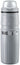 Elite Nanofly Insulated Water Bottle - 500ml - Arvada Triathlon Company