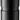 Elite Fly MTB Water Bottle - 950ml, Tex Black - Arvada Triathlon Company
