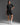 2xu Women's Aero Hex Sleeved Trisuit - Arvada Triathlon Company