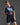 2xu Women's Aero Hex Sleeved Trisuit - Arvada Triathlon Company