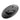 Wahoo Phone Adapter - Arvada Triathlon Company