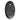 Wahoo Phone Adapter - Arvada Triathlon Company