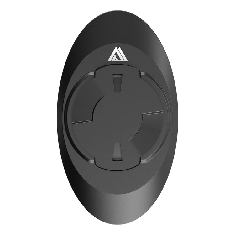 Wahoo Phone Adapter - Arvada Triathlon Company