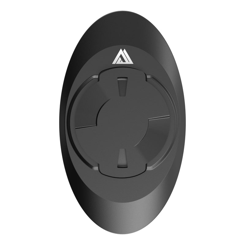 Load image into Gallery viewer, Wahoo Phone Adapter - Arvada Triathlon Company
