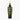 Muc-Off Bio Dry Bike Chain Lube - 120ml, Drip - Arvada Triathlon Company