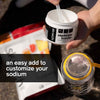 Hydration Electrolyte Booster - Arvada Triathlon Company