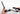 Beta Saddle Bracket - Arvada Triathlon Company