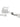 Beta Saddle Bracket - Arvada Triathlon Company