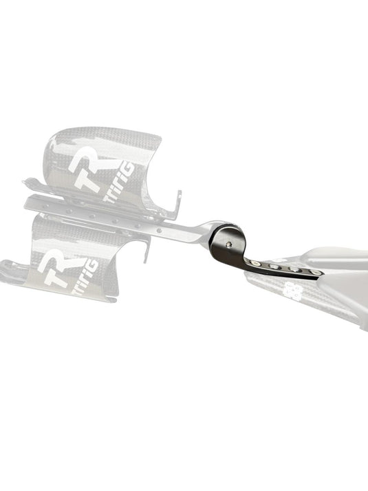 Beta Saddle Bracket - Arvada Triathlon Company