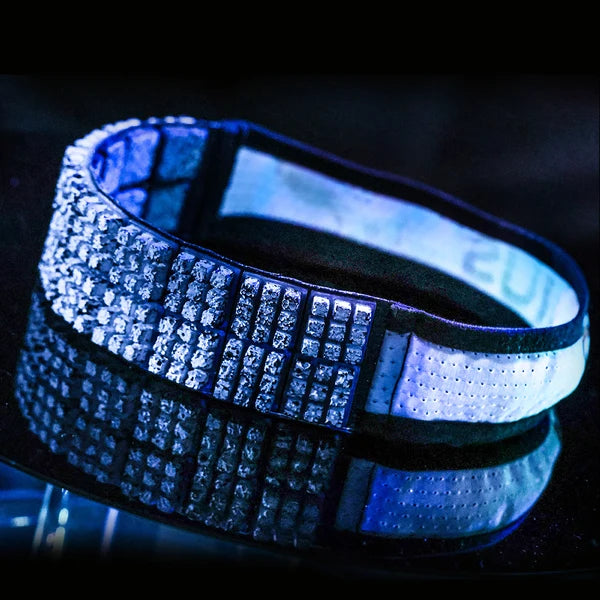 Omius Headband