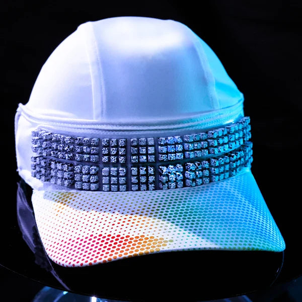 Omius Cap