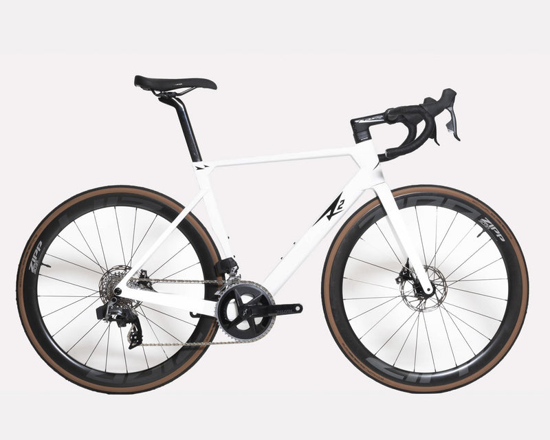 Load image into Gallery viewer, Rogue - SRAM Rival AXS - Arvada Triathlon Company

