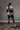 Women's Everyday Terra Tee (Amber) - Arvada Triathlon Company