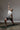 Women's Everyday Terra Tee (Amber) - Arvada Triathlon Company
