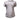 Women's Everyday Terra Tee (Amber) - Arvada Triathlon Company