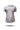 Women's Everyday Terra Tee (Amber) - Arvada Triathlon Company