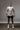 Women's Everyday Terra Tee (Amber) - Arvada Triathlon Company