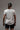 Women's Everyday Terra Tee (Amber) - Arvada Triathlon Company