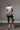 Women's Everyday Terra Tee (Amber) - Arvada Triathlon Company