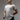 Women's Everyday Terra Tee (Amber) - Arvada Triathlon Company