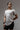 Women's Everyday Terra Tee (Amber) - Arvada Triathlon Company
