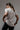 Women's Everyday Terra Tee (Amber) - Arvada Triathlon Company
