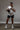 Women's Everyday Terra Tee (Amber) - Arvada Triathlon Company