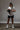 Women's Everyday Terra Tee (Amber) - Arvada Triathlon Company